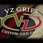 Vz Grips discount code